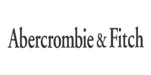 Abercrombie & Fitch
