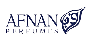 Afnan