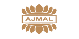 Ajmal