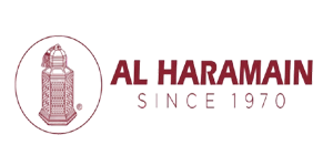 Al Haramain