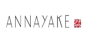 Annayake