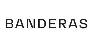 Antonio Banderas