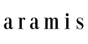 Aramis