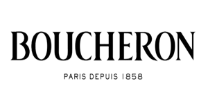 Boucheron