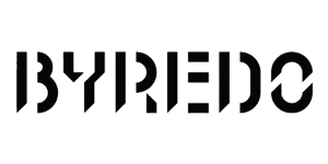Byredo
