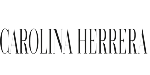 Carolina Herrera