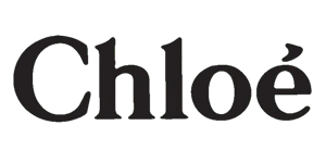Chloé