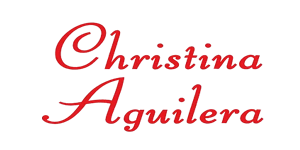 Christina Aguilera