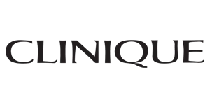 Clinique