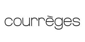 Courrèges