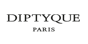 Diptyque
