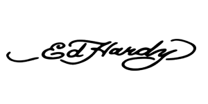 Ed Hardy