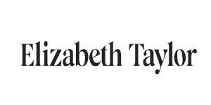 Elizabeth Taylor