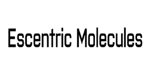 Escentric Molecules