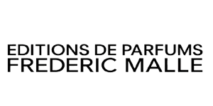 Frédéric Malle