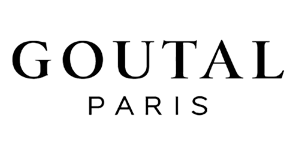 Goutal