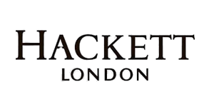 Hackett London