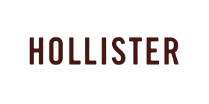 Hollister