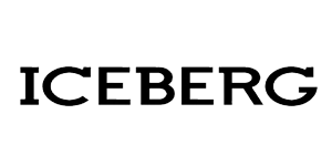 Iceberg