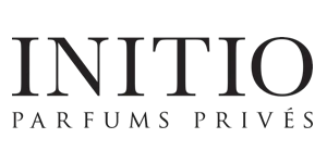 Initio Parfums Prives