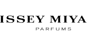 Issey Miyake