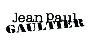 Jean Paul Gaultier
