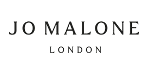 Jo Malone