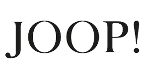 Joop!