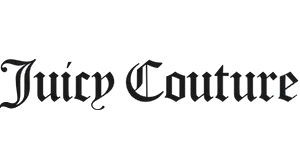 Juicy Couture