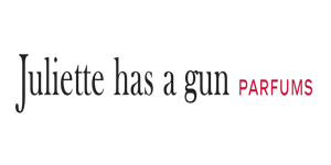 Juliette Has A Gun