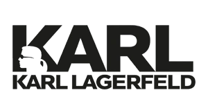 Karl Lagerfeld