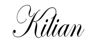 Kilian