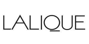 Lalique