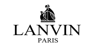 Lanvin