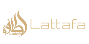 Lattafa