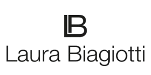 Laura Biagiotti