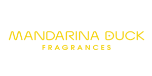 Mandarina Duck
