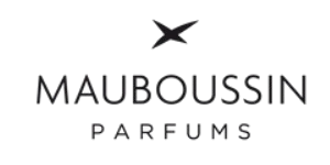 Mauboussin