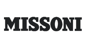Missoni