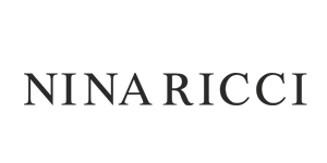 Nina Ricci