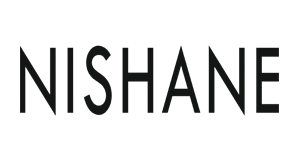 Nishane