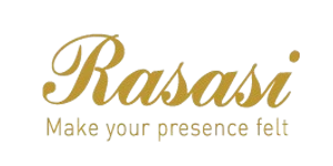 Rasasi