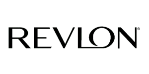 Revlon