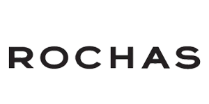 Rochas