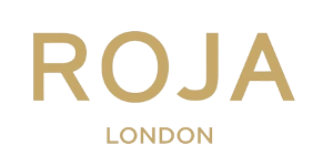 Roja Parfums