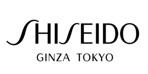 Shiseido