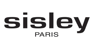 Sisley