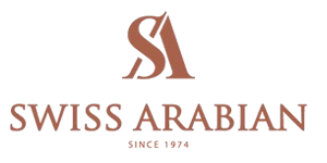 Swiss Arabian