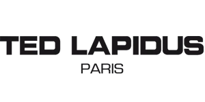 Ted Lapidus