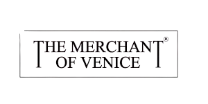 The Merchant Of Venice